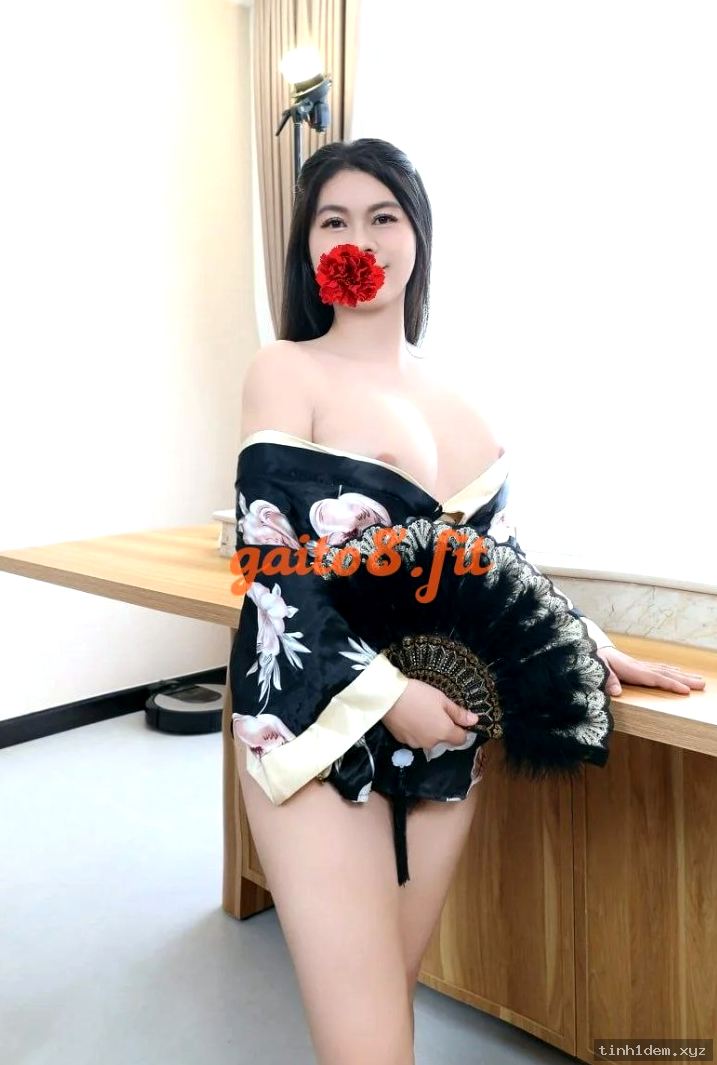 Mẫn Nhi – Sang chảnh, chơi nhiệt – Inbox ngay – Dĩ An, Bình Dương – ảnh 2