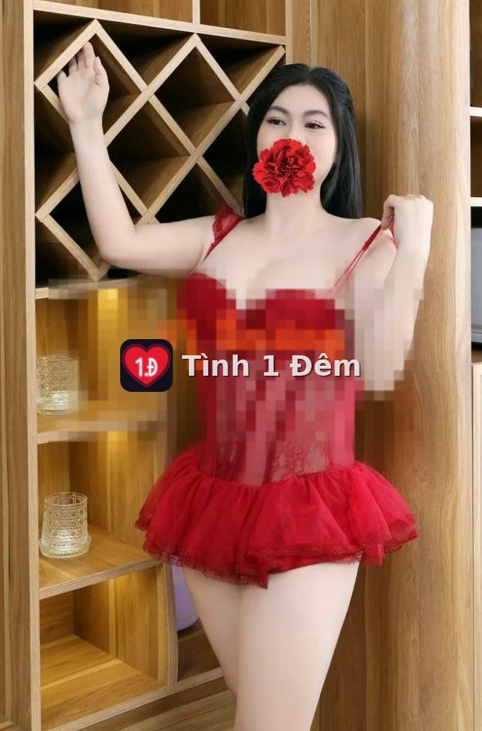 Mẫn Nhi – gái gọi Dĩ An