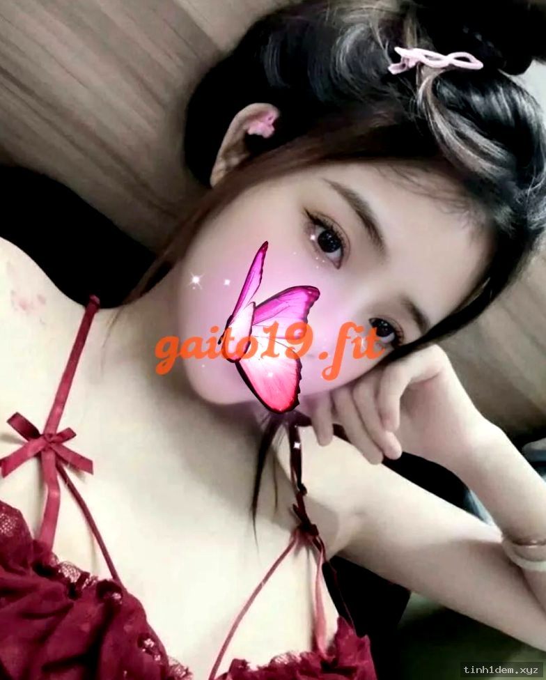 Huyền My Massa – Xinh như mộng, biết chiều – Gọi là có – Quận 10, Sài Gòn – ảnh 14