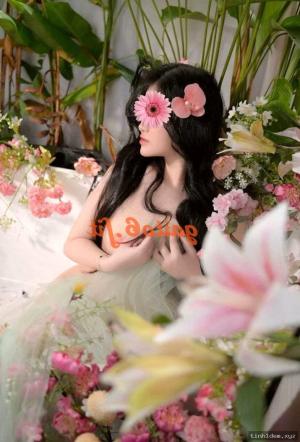 Yến Trang – ảnh
