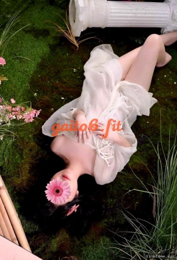 Yến Trang 2004 – Dáng đẹp, tình cảm – Xem ngay – Dĩ An, Bình Dương – ảnh 16