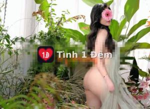 Yến Trang – gái gọi Dĩ An