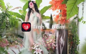 Yến Trang – gái gọi Dĩ An