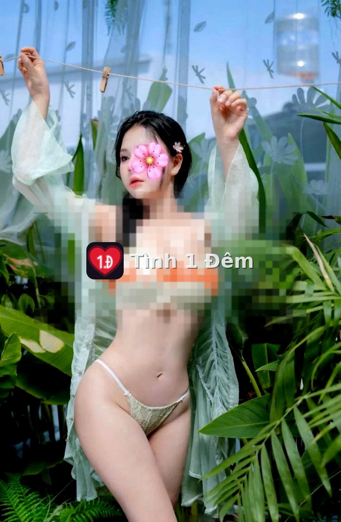 Hottt Thanh Thanh – Thân hình chuẩn, ngọt ngào – Gọi liền – Quận 1, Sài Gòn – ảnh 5