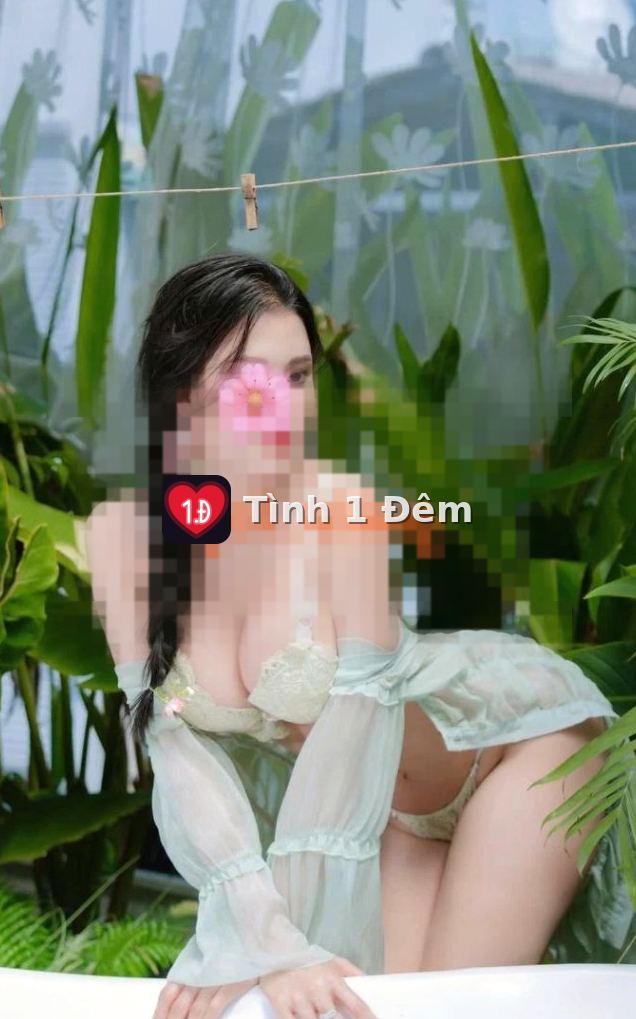 Hottt Thanh Thanh – Thân hình chuẩn, ngọt ngào – Gọi liền – Quận 1, Sài Gòn – ảnh 7