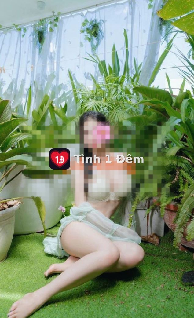 Hottt Thanh Thanh – Thân hình chuẩn, ngọt ngào – Gọi liền – Quận 1, Sài Gòn – ảnh 14
