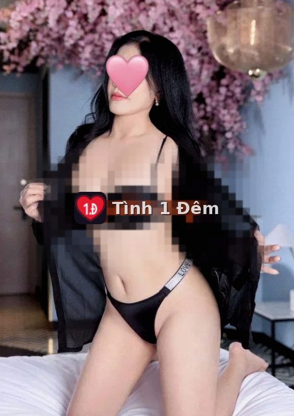 Hoài – Vú to, đúng ảnh – Chốt kèo ngay – Rạch Giá, Kiên Giang – ảnh 7