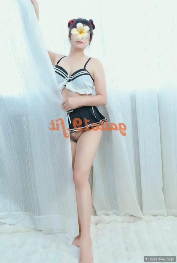 Hồng Yến – Xinh xắn, đúng ảnh – Chốt đơn ngay – Bảo Lộc, Lâm Đồng – ảnh 10