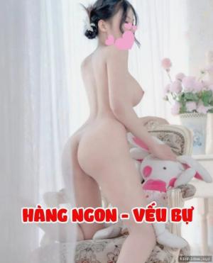 Tuyết Nhi – ảnh