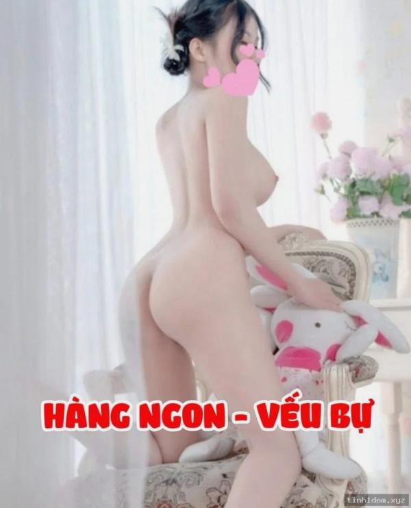 Tuyết Nhi – Dáng chuẩn, kín đáo – Đặt lịch ngay – Bình Tân, Sài Gòn – ảnh 9