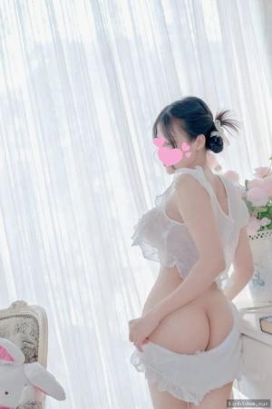 Tuyết Nhi – ảnh