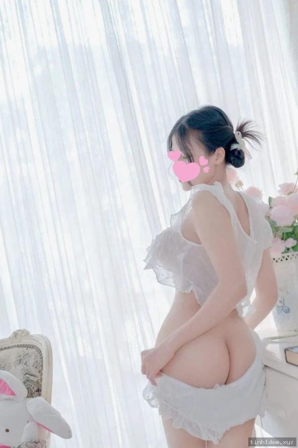 Tuyết Nhi – Dáng chuẩn, kín đáo – Đặt lịch ngay – Bình Tân, Sài Gòn – ảnh 13