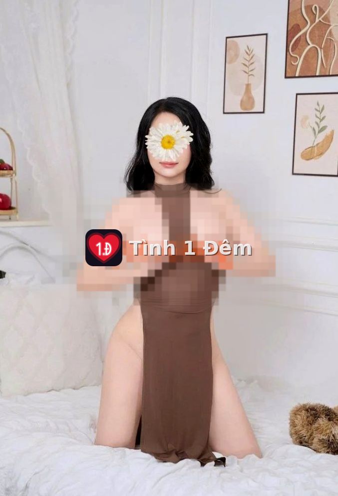 Diệp Nhi Chuyên – Nóng bỏng, tình cảm – Chốt kèo ngay – Quận 10, Sài Gòn – ảnh 12