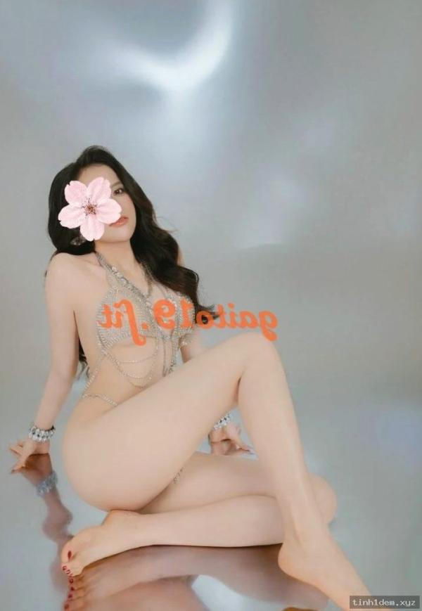 Thùy Linh Cô – Body chuẩn, nhiệt tình – Đặt lịch ngay – Quận 10, Sài Gòn – ảnh 12
