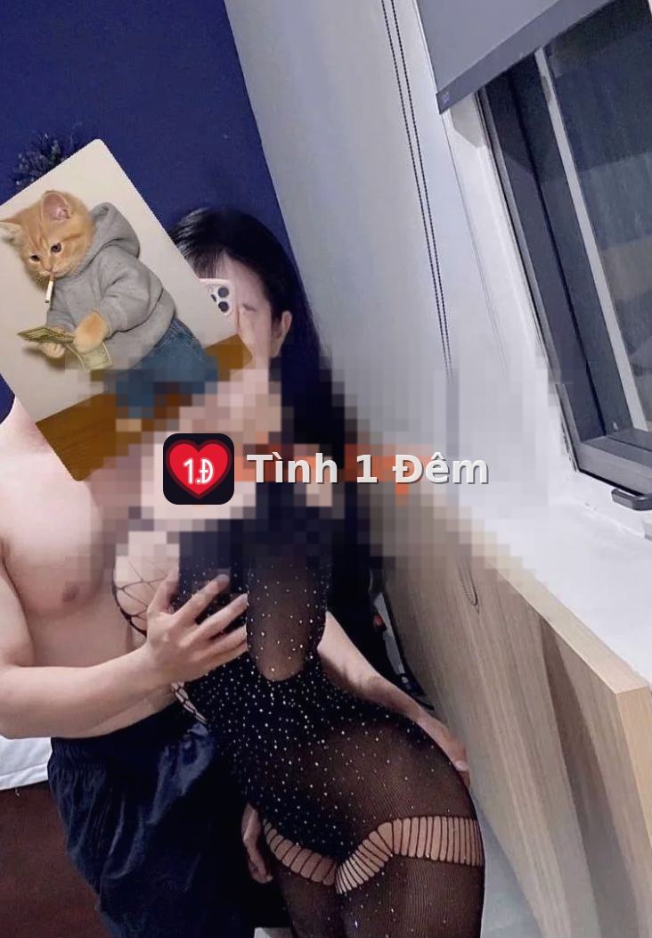 Tô Bảo Nhi 2001 – Hot girl, vui vẻ – Check liền – Gò Vấp, Sài Gòn – ảnh 20