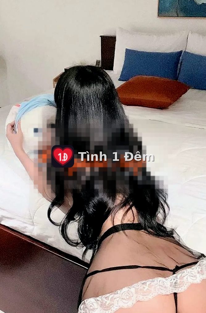 Tô Bảo Nhi 2001 – Hot girl, vui vẻ – Check liền – Gò Vấp, Sài Gòn – ảnh 17