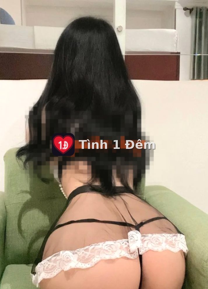 Tô Bảo Nhi 2001 – Hot girl, vui vẻ – Check liền – Gò Vấp, Sài Gòn – ảnh 9