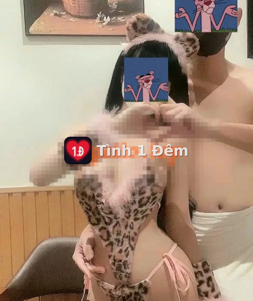 Tô Bảo Nhi 2001 – Hot girl, vui vẻ – Check liền – Gò Vấp, Sài Gòn – ảnh 1