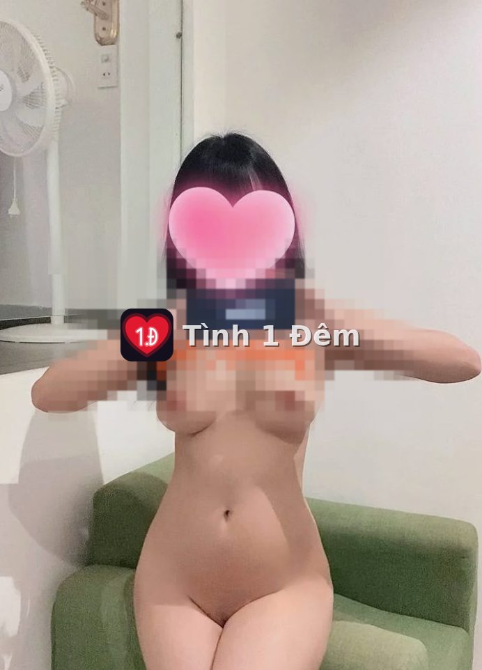 Tô Bảo Nhi 2001 – Hot girl, vui vẻ – Check liền – Gò Vấp, Sài Gòn – ảnh 7