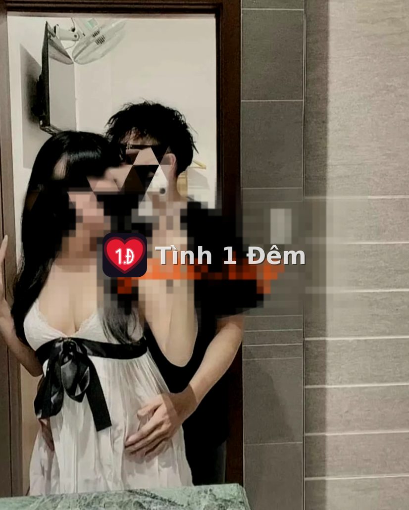 Tô Bảo Nhi 2001 – Hot girl, vui vẻ – Check liền – Gò Vấp, Sài Gòn – ảnh 5