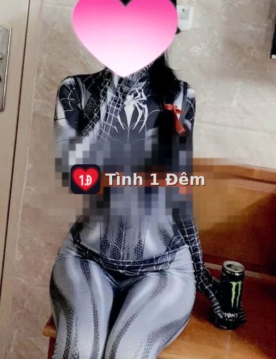 Tô Bảo Nhi 2001 – Hot girl, vui vẻ – Check liền – Gò Vấp, Sài Gòn – ảnh 3