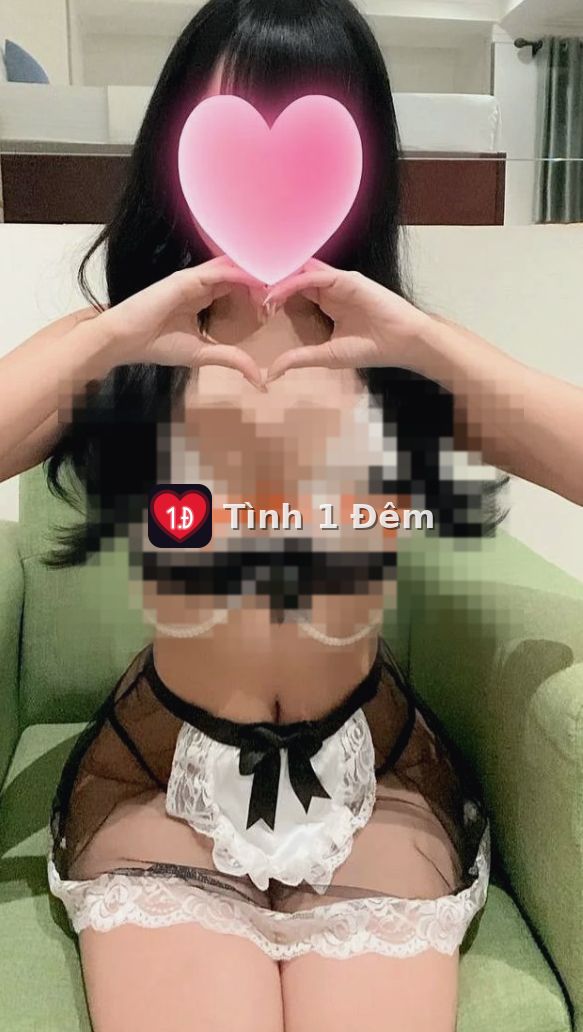 Tô Bảo Nhi 2001 – Hot girl, vui vẻ – Check liền – Gò Vấp, Sài Gòn – ảnh 13