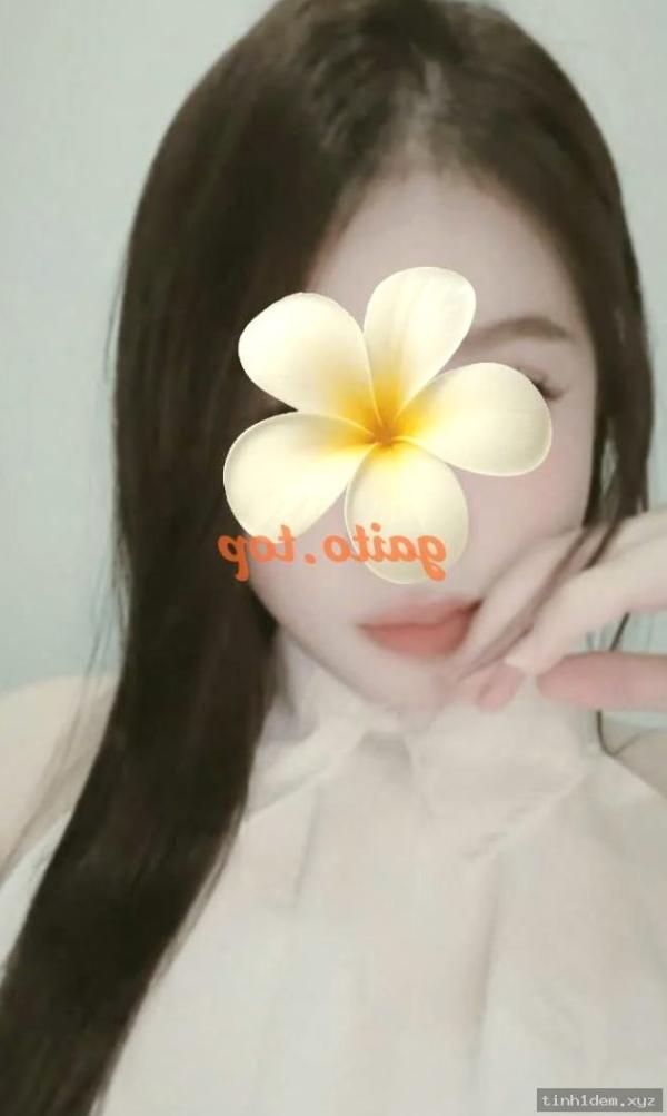 Ánh Ngọc Mặt 2005 – Gợi cảm, không vội vàng – Hẹn ngay – Phú Nhuận, Sài Gòn – ảnh 3