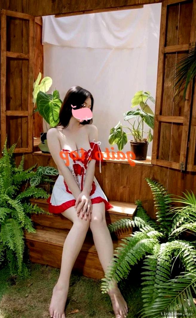 Trâm Anh 2004 – Dáng đẹp, chiều chuộng – Nhắn ngay – Quận 8, Sài Gòn – ảnh 9