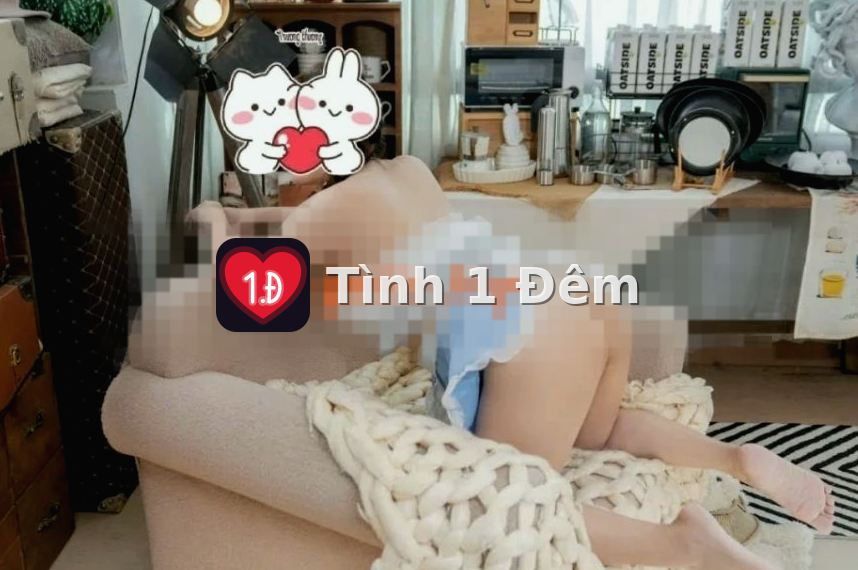 Thuỳ Linh – Xinh như mộng, chơi nhiệt – Xem ngay – Tân Phú, Sài Gòn – ảnh 7