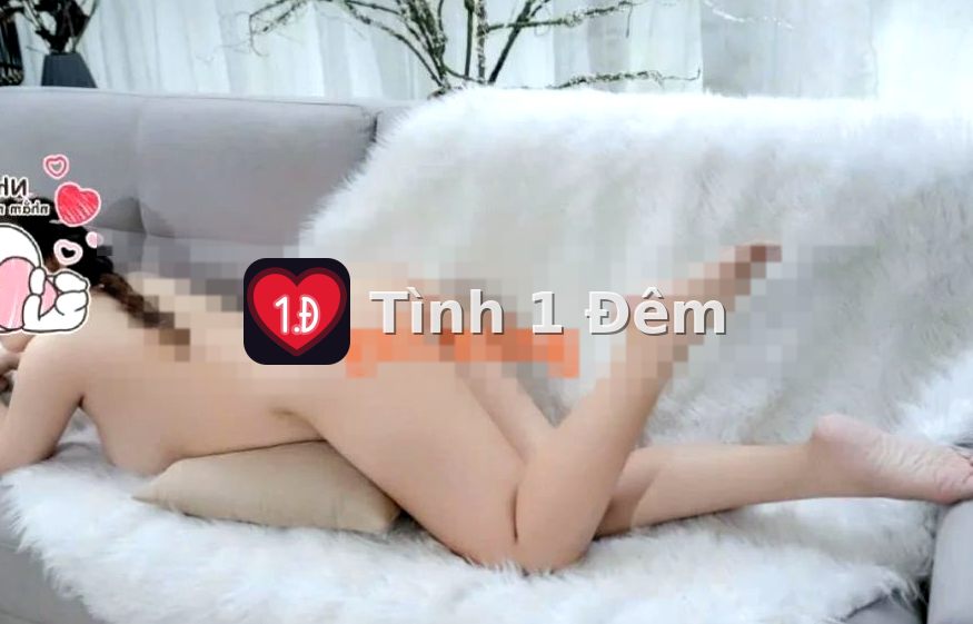 Thuỳ Linh – Xinh như mộng, chơi nhiệt – Xem ngay – Tân Phú, Sài Gòn – ảnh 3
