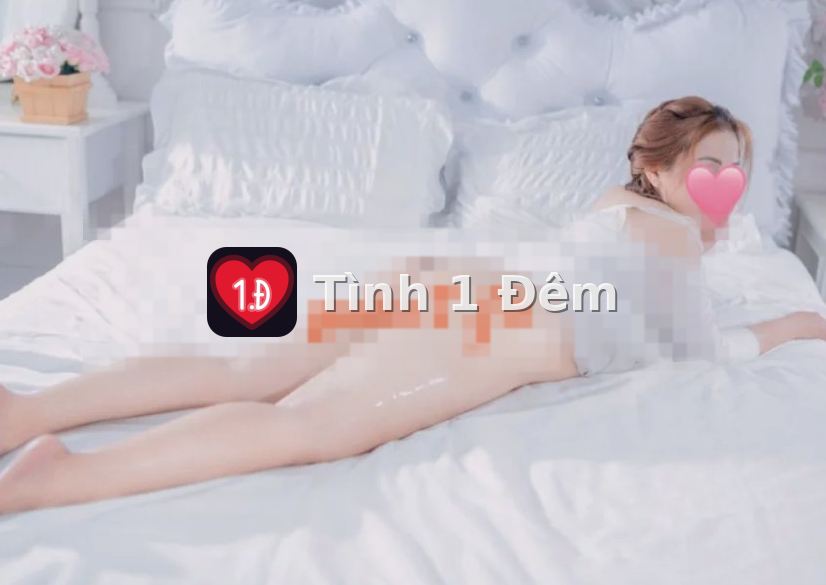 Phương Thảo – Sang chảnh, ngọt ngào – Check liền – Tân An, Long An – ảnh 2