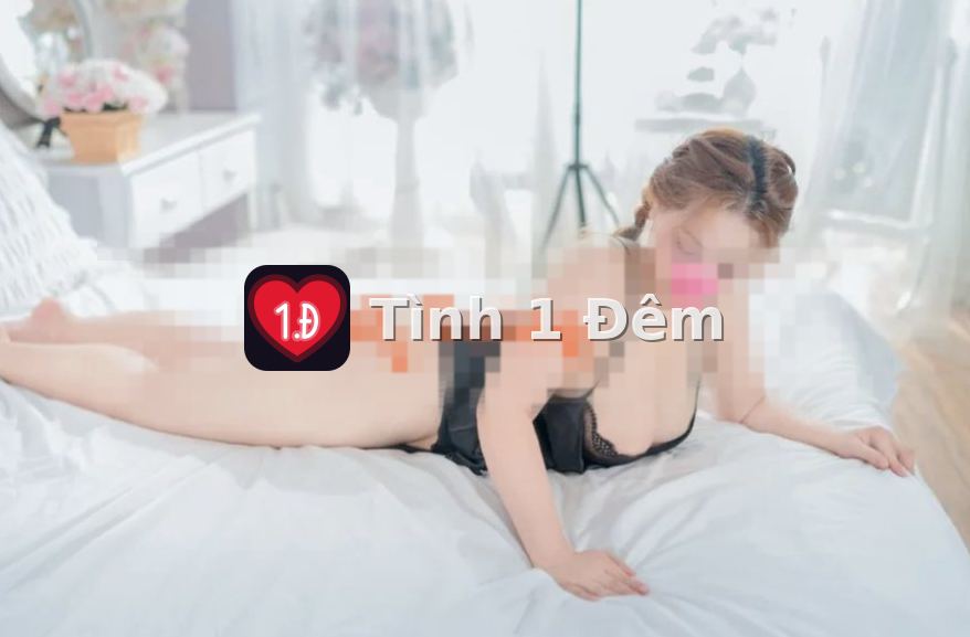Phương Thảo – Sang chảnh, ngọt ngào – Check liền – Tân An, Long An – ảnh 18
