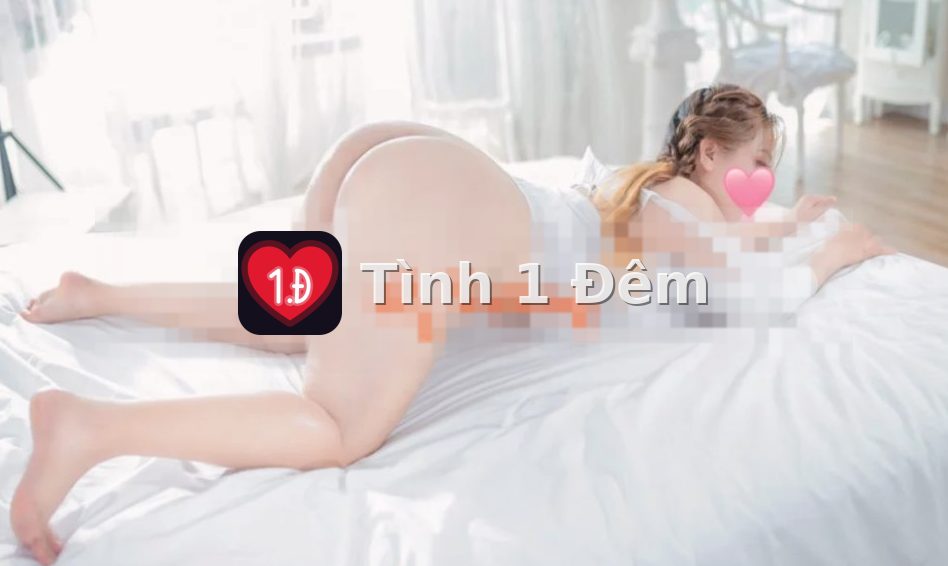 Phương Thảo – Sang chảnh, ngọt ngào – Check liền – Tân An, Long An – ảnh 19