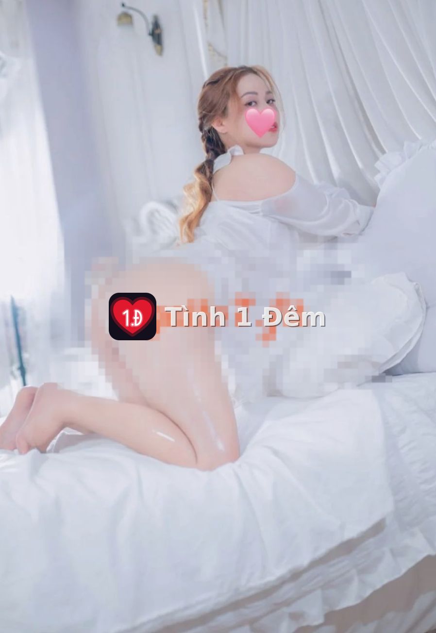 Phương Thảo – Sang chảnh, ngọt ngào – Check liền – Tân An, Long An – ảnh 16