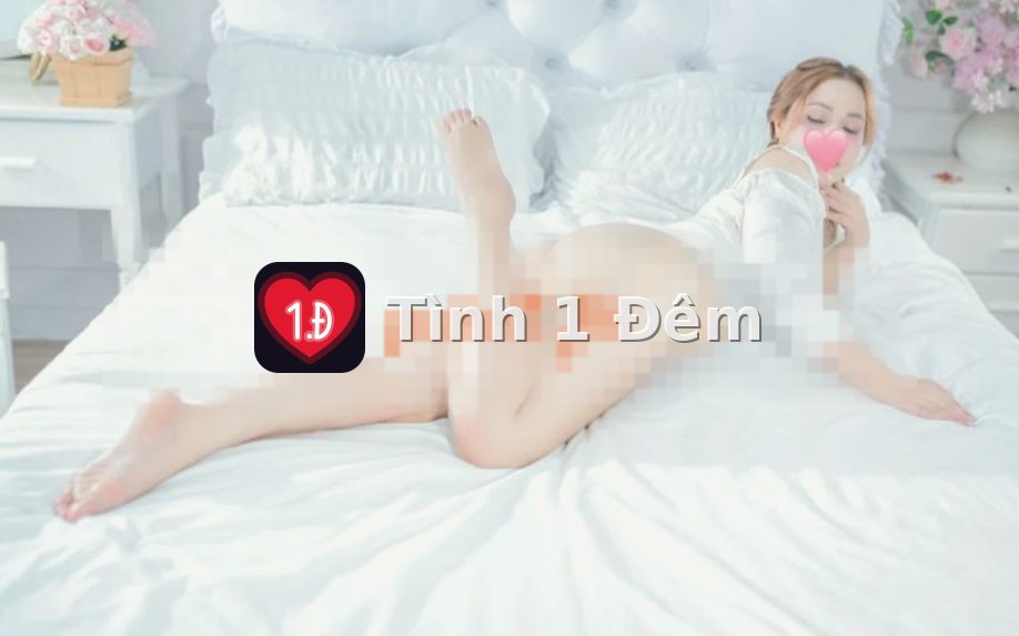 Phương Thảo – gái gọi Tân An