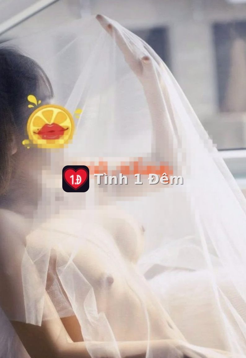 Ngọc Anh – Dễ thương, ảnh thật – Triển ngay – Ngũ Hành Sơn, Đà Nẵng – ảnh 4