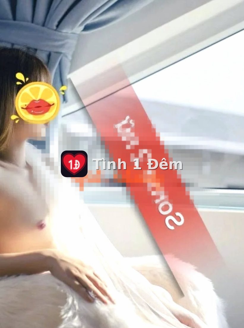 Ngọc Anh – Dễ thương, ảnh thật – Triển ngay – Ngũ Hành Sơn, Đà Nẵng – ảnh 7