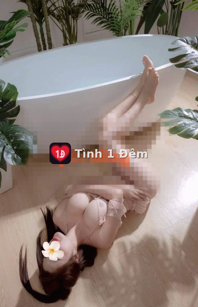 Mẫu Quỳnh Anh – Xinh như mộng, chiều mọi yêu cầu – Liên hệ ngay – Thủ Dầu Một, Bình Dương – ảnh 1