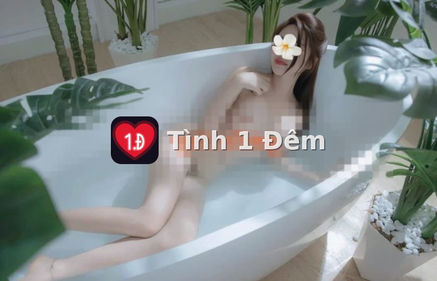 Mẫu Quỳnh Anh – Xinh như mộng, chiều mọi yêu cầu – Liên hệ ngay – Thủ Dầu Một, Bình Dương – ảnh 11