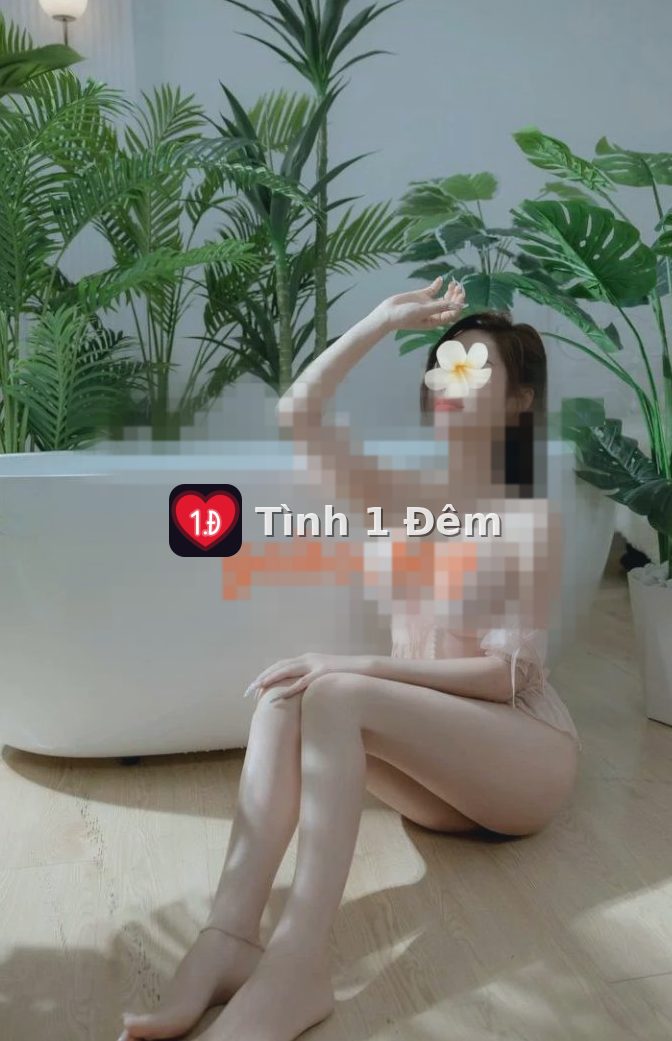 Mẫu Quỳnh Anh – Xinh như mộng, chiều mọi yêu cầu – Liên hệ ngay – Thủ Dầu Một, Bình Dương – ảnh 3