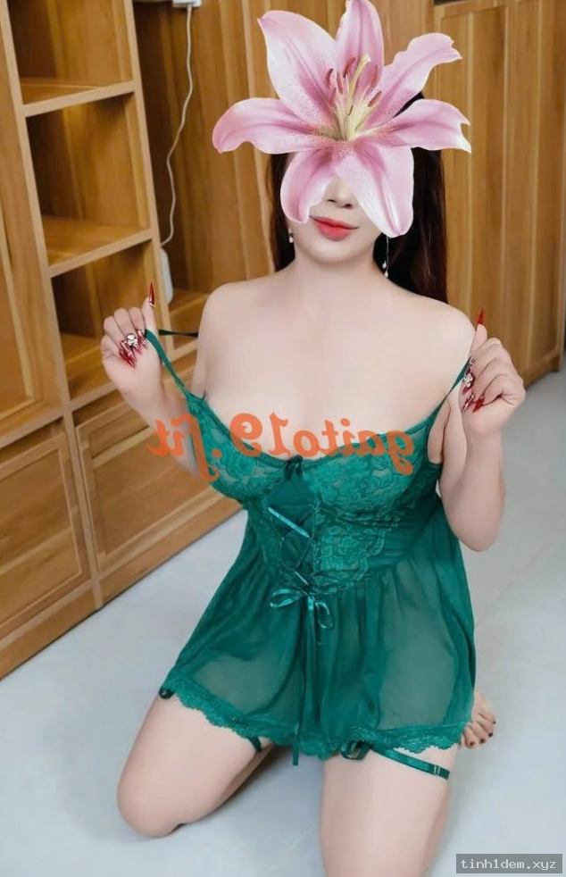 Minh Hiền – Nóng bỏng, chiều khách – Alo ngay – Quận 8, Sài Gòn – ảnh 11