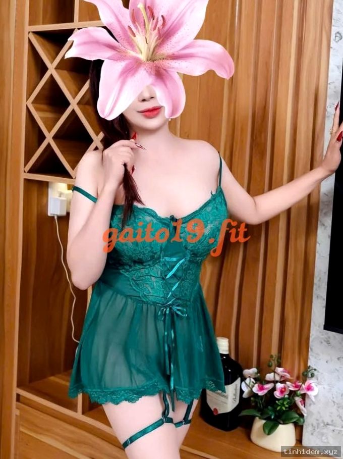 Minh Hiền – Nóng bỏng, chiều khách – Alo ngay – Quận 8, Sài Gòn – ảnh 10