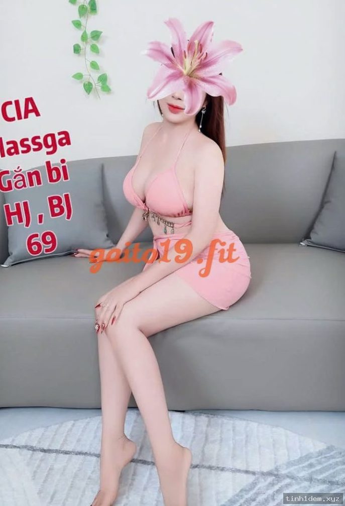 Minh Hiền – Nóng bỏng, chiều khách – Alo ngay – Quận 8, Sài Gòn – ảnh 3