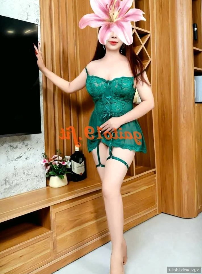 Minh Hiền – Nóng bỏng, chiều khách – Alo ngay – Quận 8, Sài Gòn – ảnh 9