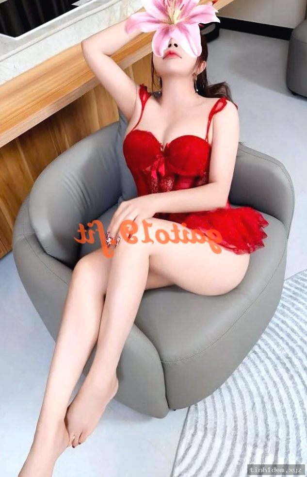 Minh Hiền – Nóng bỏng, chiều khách – Alo ngay – Quận 8, Sài Gòn – ảnh 12