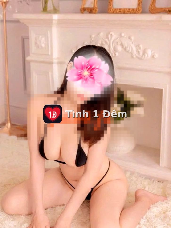Hotteen Mộc Trà – Hàng xịn, tâm lý – Đặt lịch ngay – Quy Nhơn, Bình Định – ảnh 6
