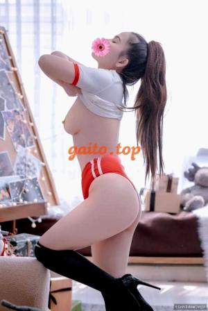 Kim Hân – gái gọi Cai Lậy – Tình 1 Đêm – gaigoi