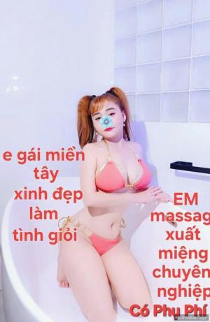 Ngọc Hoa – ảnh