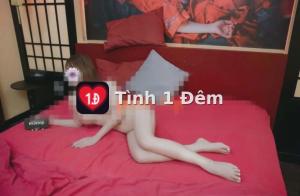 Miu – gái gọi Dĩ An