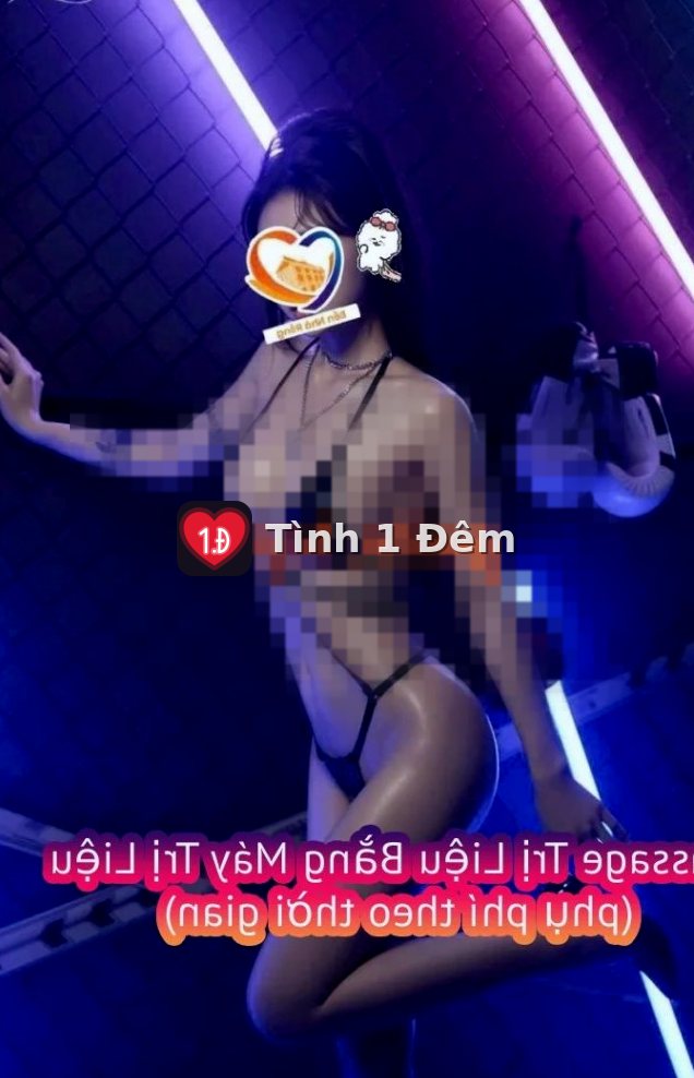 Ngọc Hân Chuyên 2001 – Xinh như mộng, đúng ảnh – Nhắn ngay – Quận 7, Sài Gòn – ảnh 5